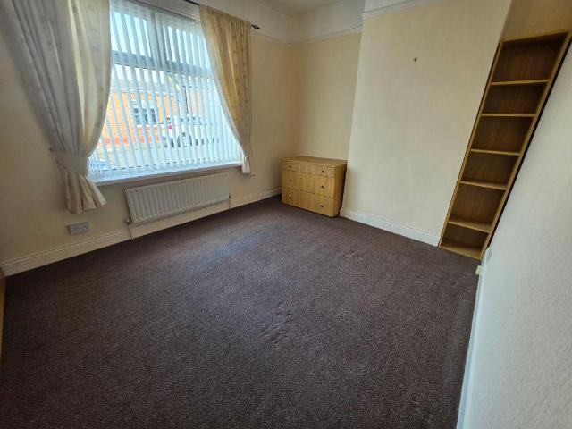 House for sale in Tyne And Wear