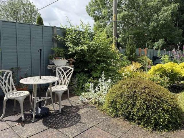 House for sale in Wincanton, Somerset
