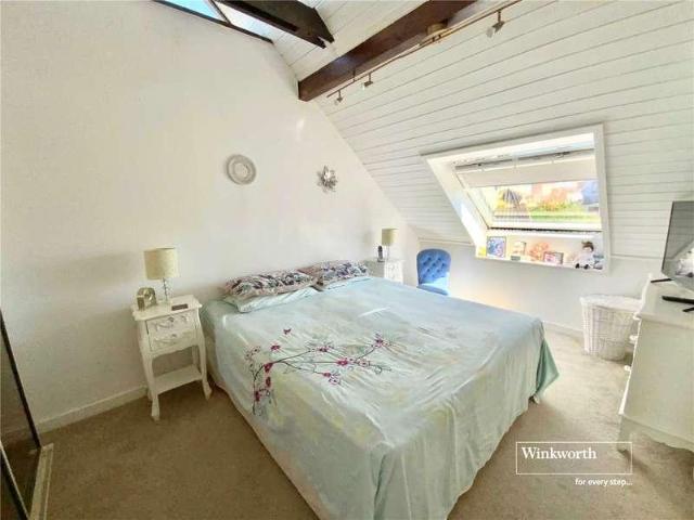 House for sale in Christchurch