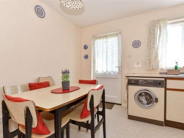 House for sale in Freshwater, Isle Of Wight