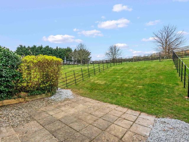 House for sale in Strode, Devon