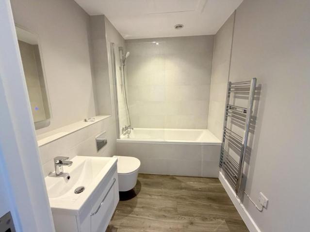 House for sale in Upper Parkstone, Poole
