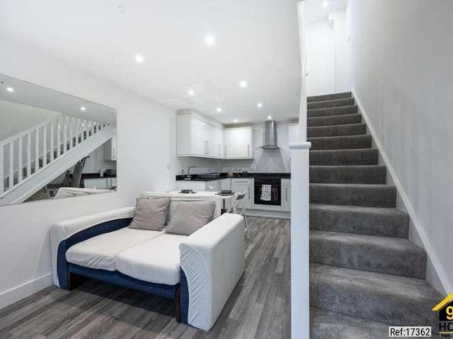 House for sale in Chesham