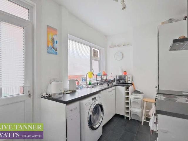 House for sale in Tyseley, Birmingham