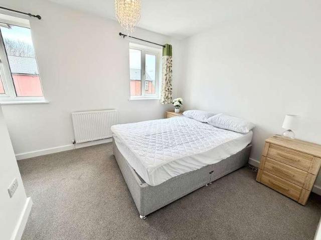 House for sale in Dudley Fields, Brierley Hill