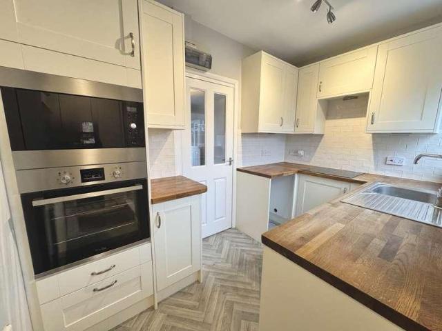 House for sale in Deneside, Dalton-le-dale