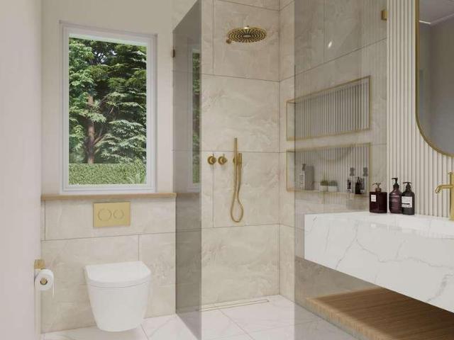 House for sale in Wigan, Greater Manchester