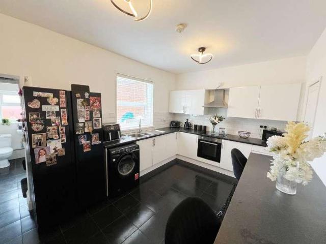 House for sale in Thinford