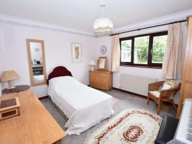 House for sale in Portreath, Cornwall