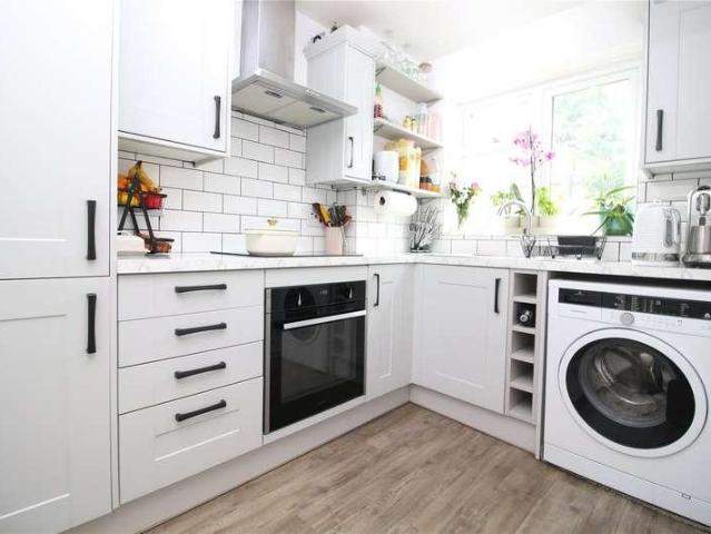 House for sale in Ashurst Bridge, Hampshire