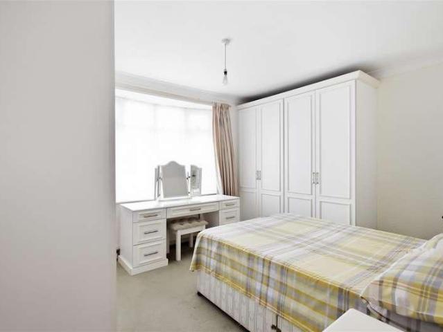 House for sale in Loundsley Green, East Midlands