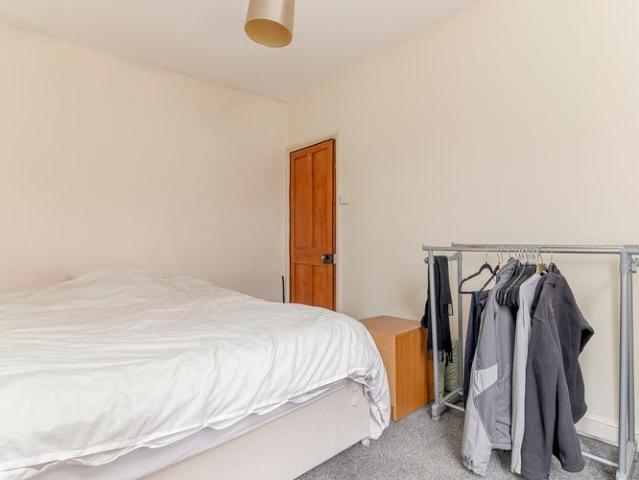 House for sale in Oatlands, Harrogate