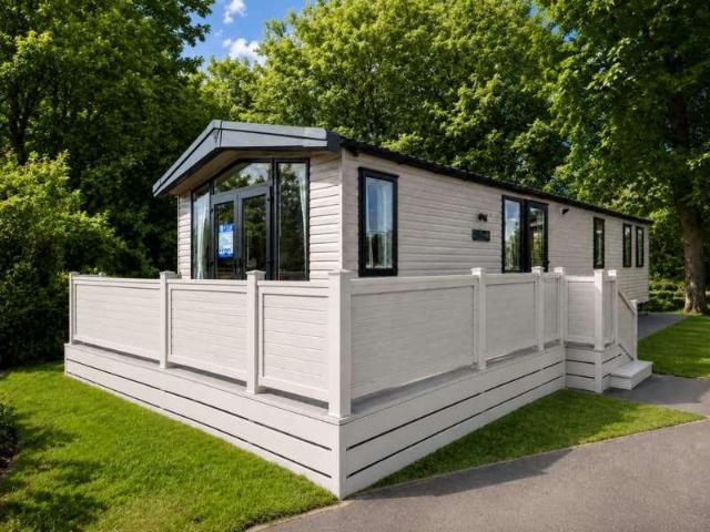 House for sale in Allerthorpe