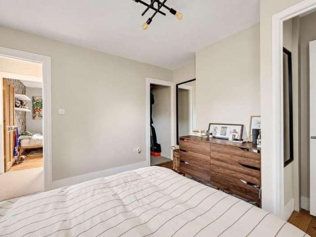 House for sale in London Borough of Bromley, Greater London