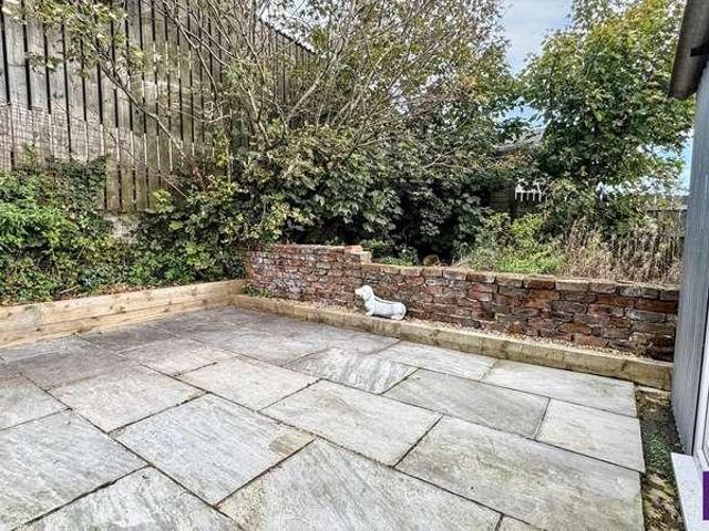 House for sale in Oughterside and Allerby, Prospect