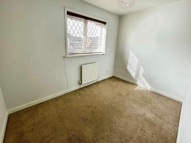 House for sale in Lee Bank, Isle Of Man