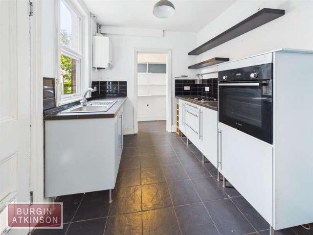House for sale in Thrumpton, Costhorpe