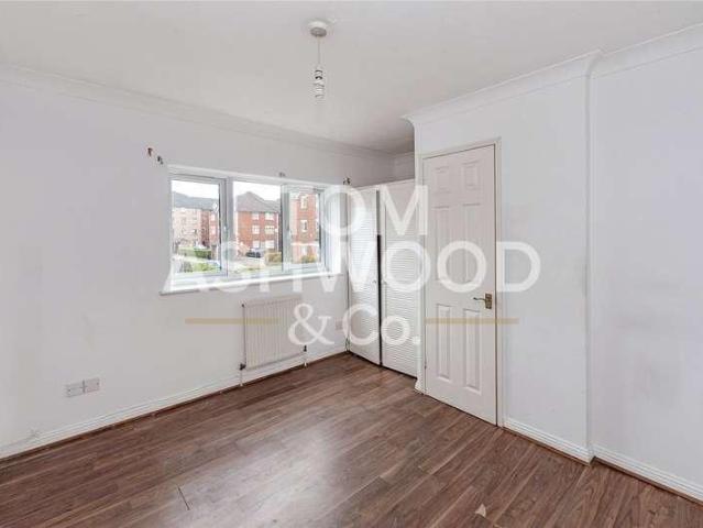 House for sale in Barking, Barking Riverside