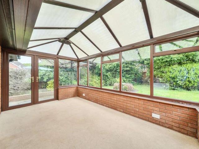 House for sale in Westfields, Lower Bullingham