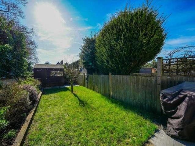 House for sale in Midway, Kent