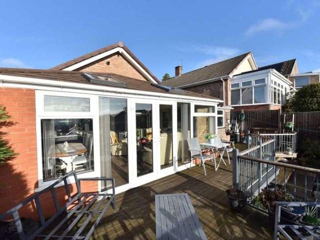 House for sale in Wordsley, West Midlands