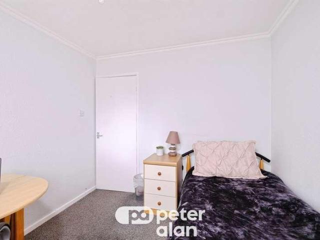 House for sale in Monmouth, Wales