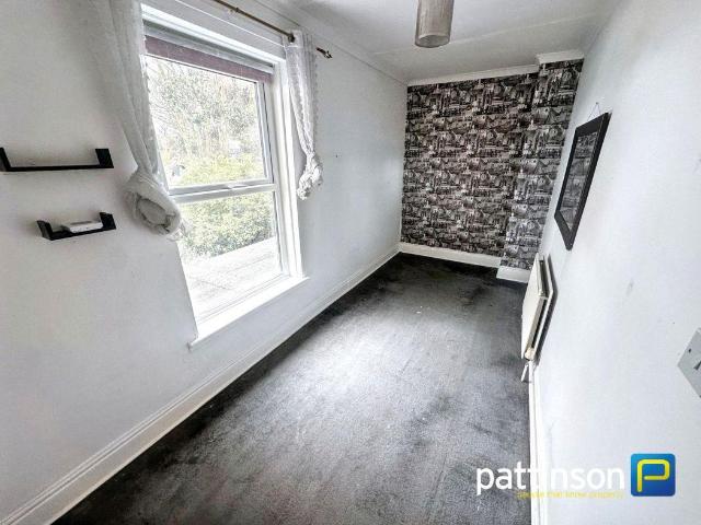 House for sale in Bearpark