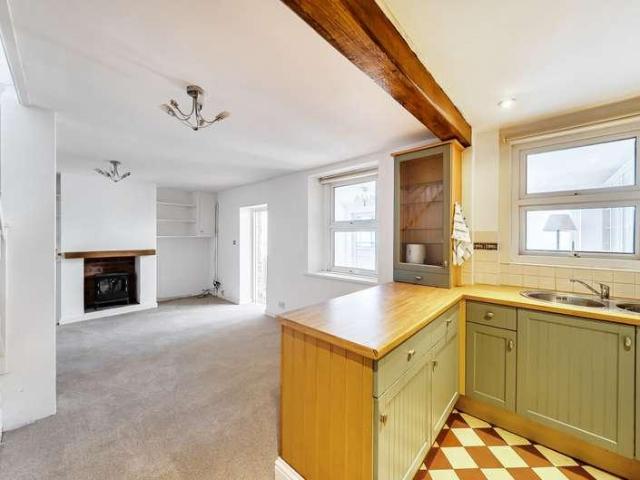 House for sale in New Headington, The Slade