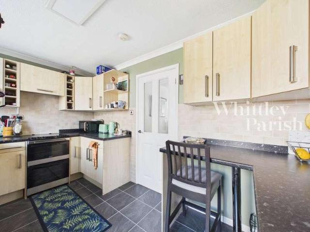 House for sale in Wacton, South Norfolk