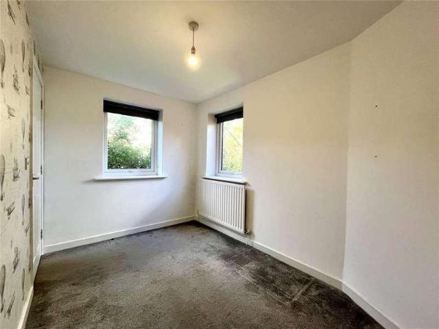 House for sale in Haltwhistle, North East