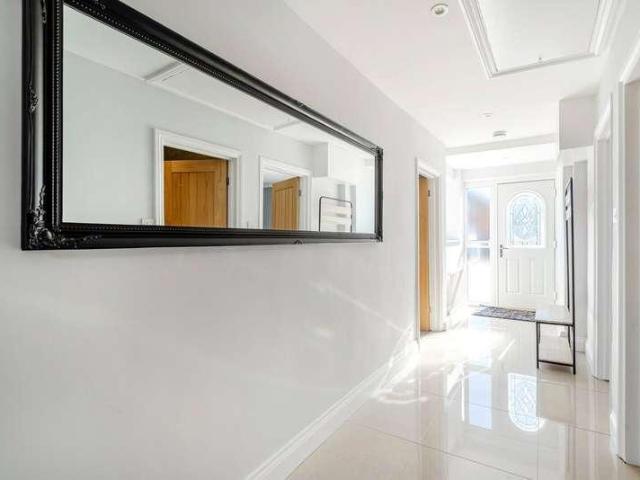 House for sale in Esher, Elmbridge