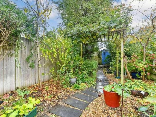 House for sale in Goudhurst, Tunbridge Wells