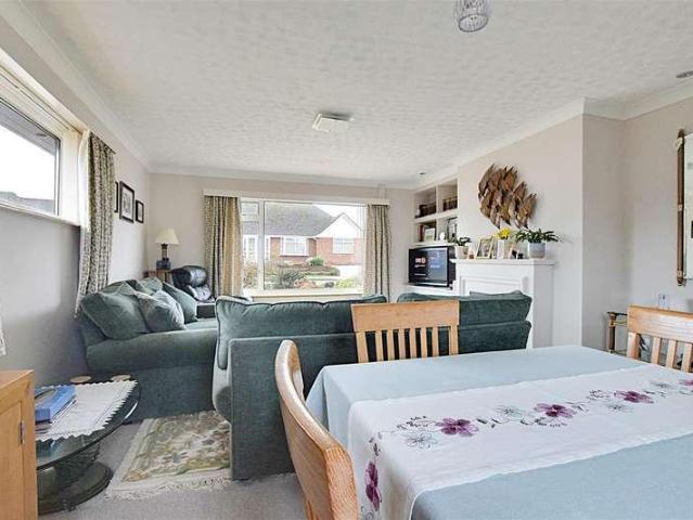 House for sale in Collington, Heathlands