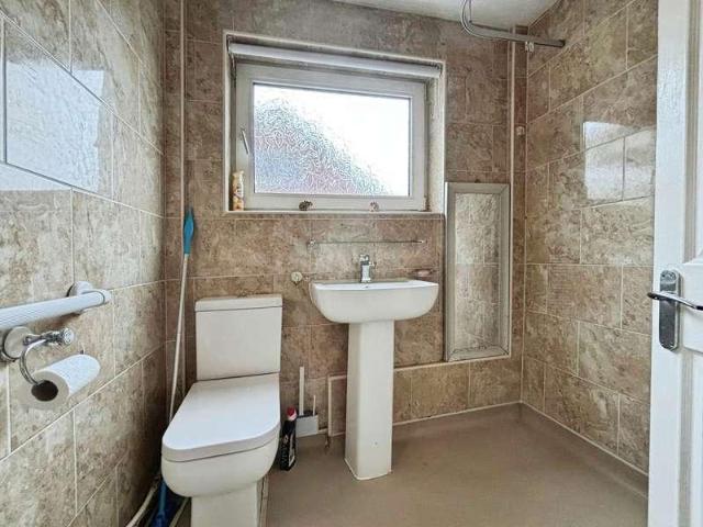 House for sale in Golden Valley, Gloucestershire