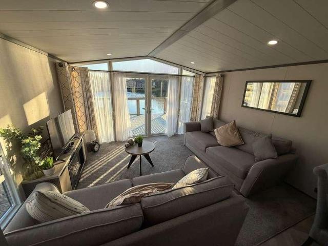 House for sale in Amotherby