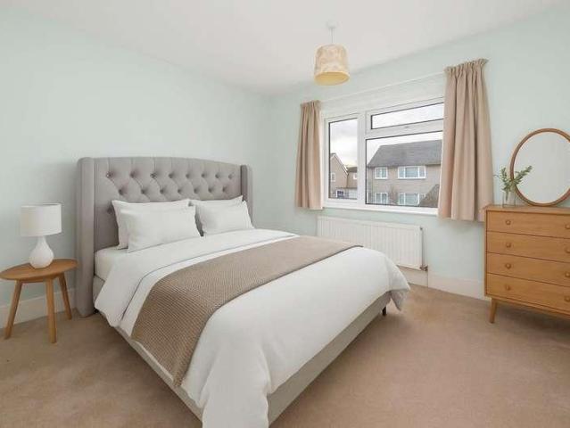 House for sale in Harbledown and Rough Common, The Bridge