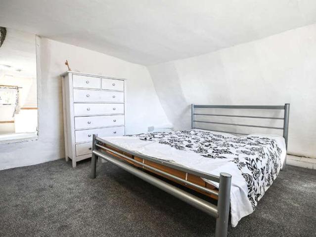House for sale in Coates, Four Gotes