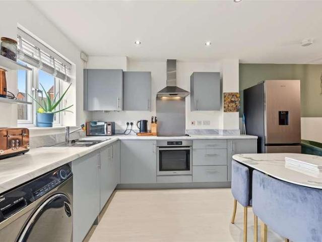 House for sale in Arnold, Gedling