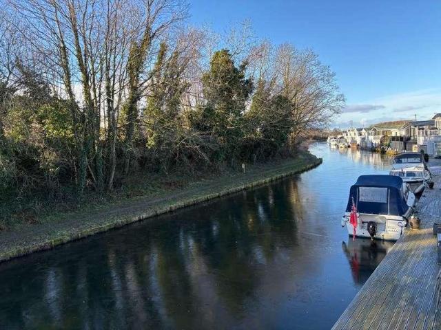 House for sale in Cabus, Wyre
