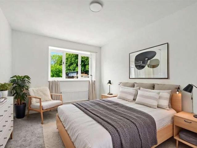House for sale in Pinxton, Elmton