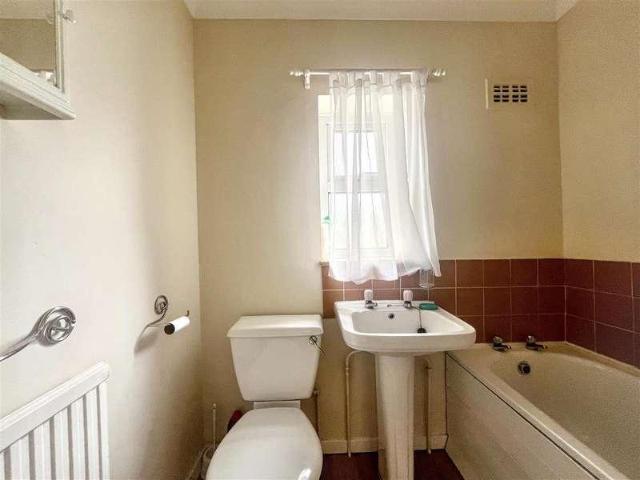 House for sale in North Earlham, East Bank