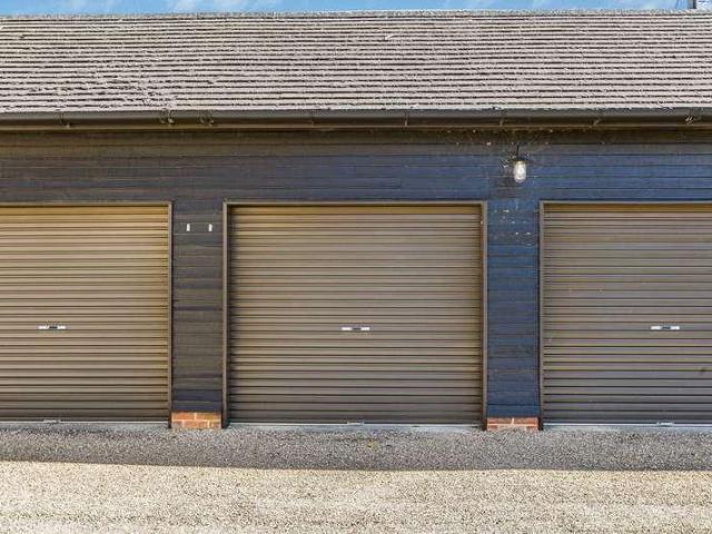 House for sale in Stanford in the Vale, Vale of White Horse