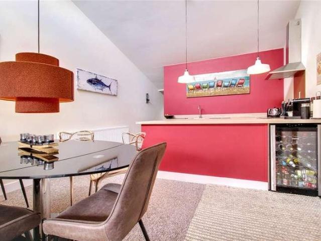 House for sale in Eastbridge, Suffolk