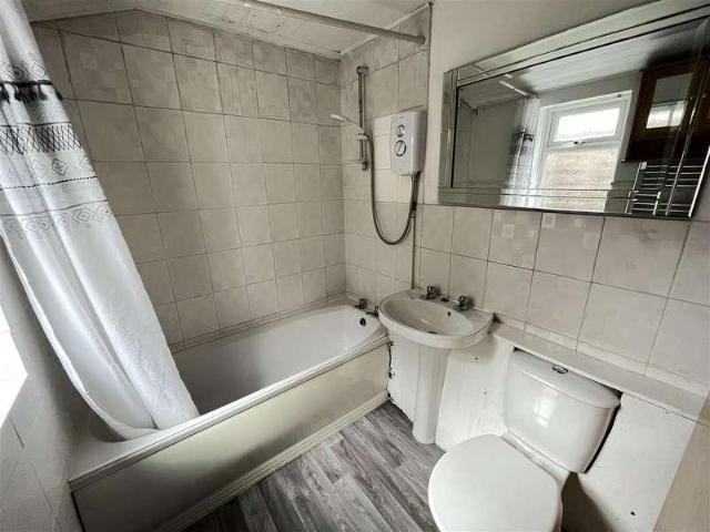 House for sale in Beamhurst, Staffordshire