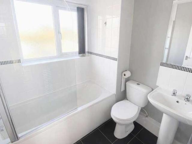 House for sale in Seaton Valley, Seghill