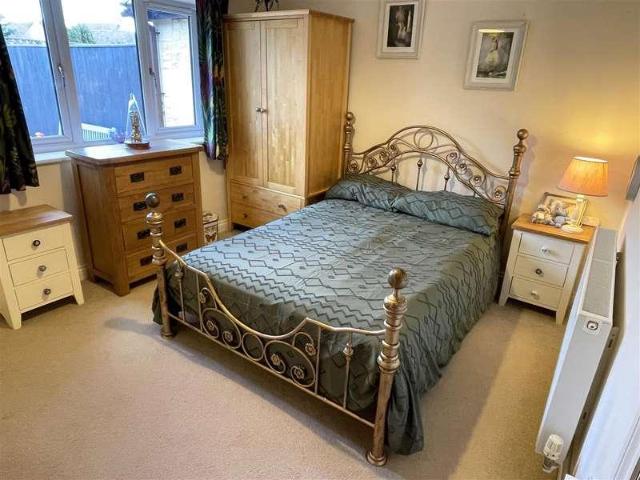 House for sale in Bourton-on-the-Water, Cotswold