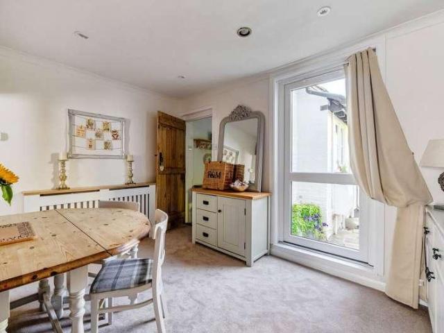 House for sale in Westborough, Surrey