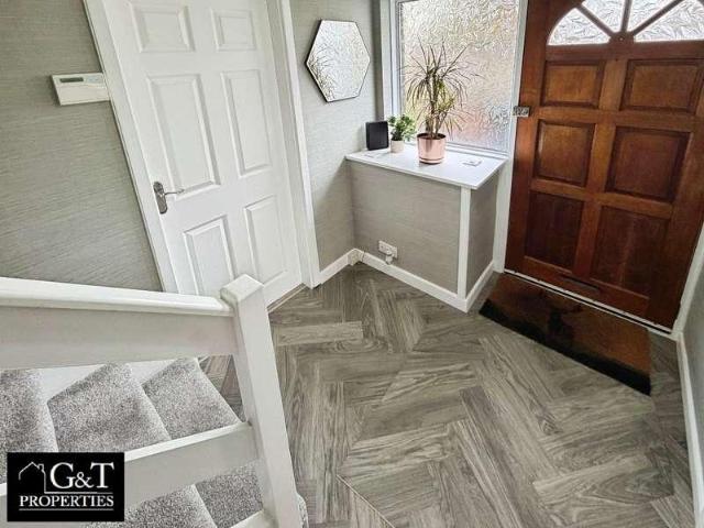 House for sale in Dudley Wood, Dudley
