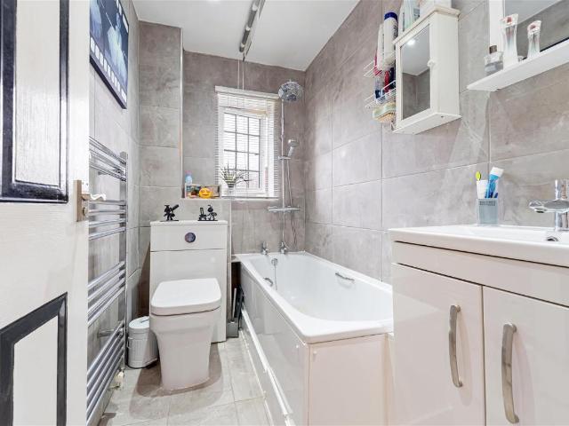 House for sale in Worle, Weston-super-Mare
