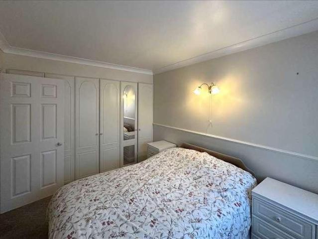 House for sale in Gunness, Greater Lincolnshire